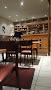 Pizzeria Goldene Taverne