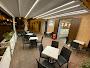 Evola Bar | Pasticceria, Gelateria E Rosticceria |