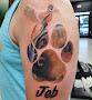 Obscure Tattoo Studio