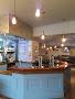 The Ponty Tavern