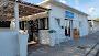 La Casa Blanca Fish & Beer