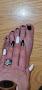 Dream Nails & Spa 2