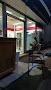 Truck Point - Bar Trattoria Dalla Moretta