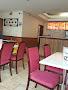 Jumbo Cafe