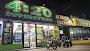 4:20 Super Store 2