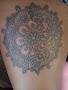Ill Skillz Tattoo Shop 2