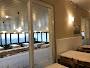Tre Pini Ristorante & Pizzeria