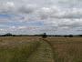Barling Magna Wildlife Reserve