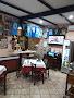 Ristorante La Collina