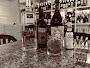 Bar 7000 Caffe Di Rossi Valentina