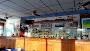 Cracked Conch Cafe