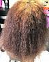 Fusion Salon