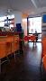 Panificio Cucci - Pizzeria - Pasticceria - Panificio