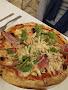 Ristorante Pizzeria La Selva 