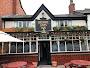 Cheshire Lines Inn