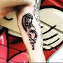 Lowcountry Elite Tattoo Studio