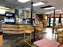 Don Chilitos Mexican Grill