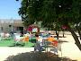 Bar Al Parke Bigote
