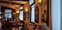 Trattoria Paninoteca Lido