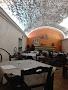 Pizzeria Ti Piacerà!