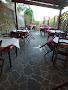 Ristorante Pizzeria Da Marcellino