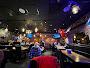 Hook & Reel Cajun Seafood & Bar 3