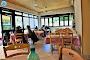 Ristorante Le Sirene
