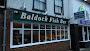 Baldock Fish Bar 2