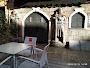 Taberna Amadeus