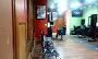 Sule's Barber Shop