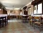 Trattoria La Melotta