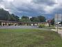 Budget Inn-haines City