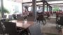 Griechisches Restaurant Kreta Boem
