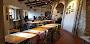 Ristorante Sosta Sulla Francigena San Gimignano