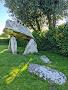 Carreg Coetan