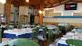 Brezza Marina Ristorante – Cucina Mediterranea