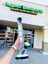 Smoke Shop Guys