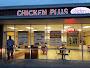 Chicken Plus