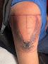 Mark Of Excellence Tattoos 2