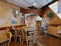 Koreana Restaurant