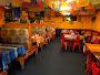 Maria Bonita Mexican Grill
