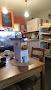 The Kitchen Bilbrook