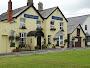 The Village Inn 2