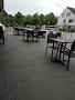 Tarsusi Anatolian Street Food Jenfeld 2