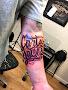 Hammerhead Tattoo Llc