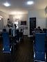 Antons Cafe Bar 2