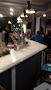 Ph - Café, Tapas & Copas