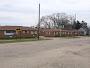Heights Motel