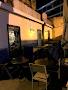 Osteria Delle Mancine