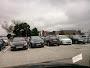 St Stephens Square Car Park